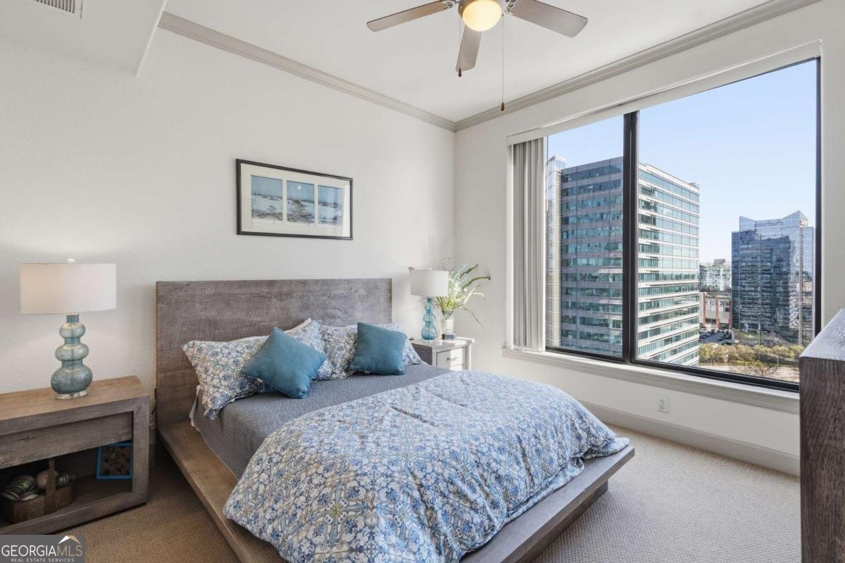 3445 Stratford Road Atlanta - Photo 19