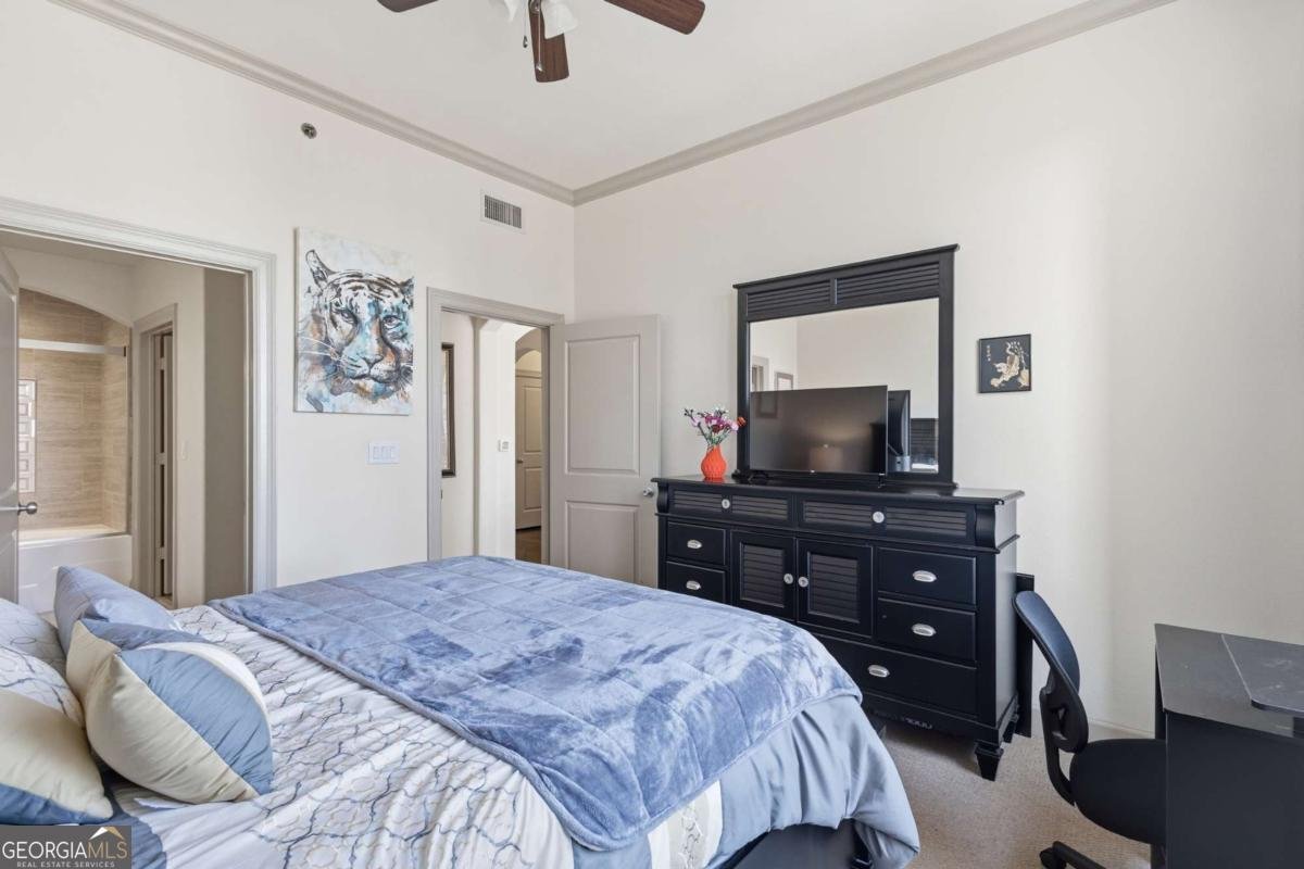 3445 Stratford Road Atlanta - Photo 20