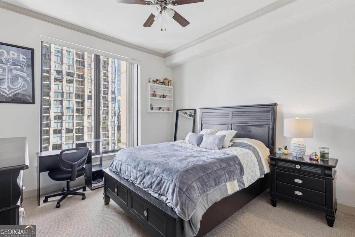 3445 Stratford Road Atlanta - Photo 21