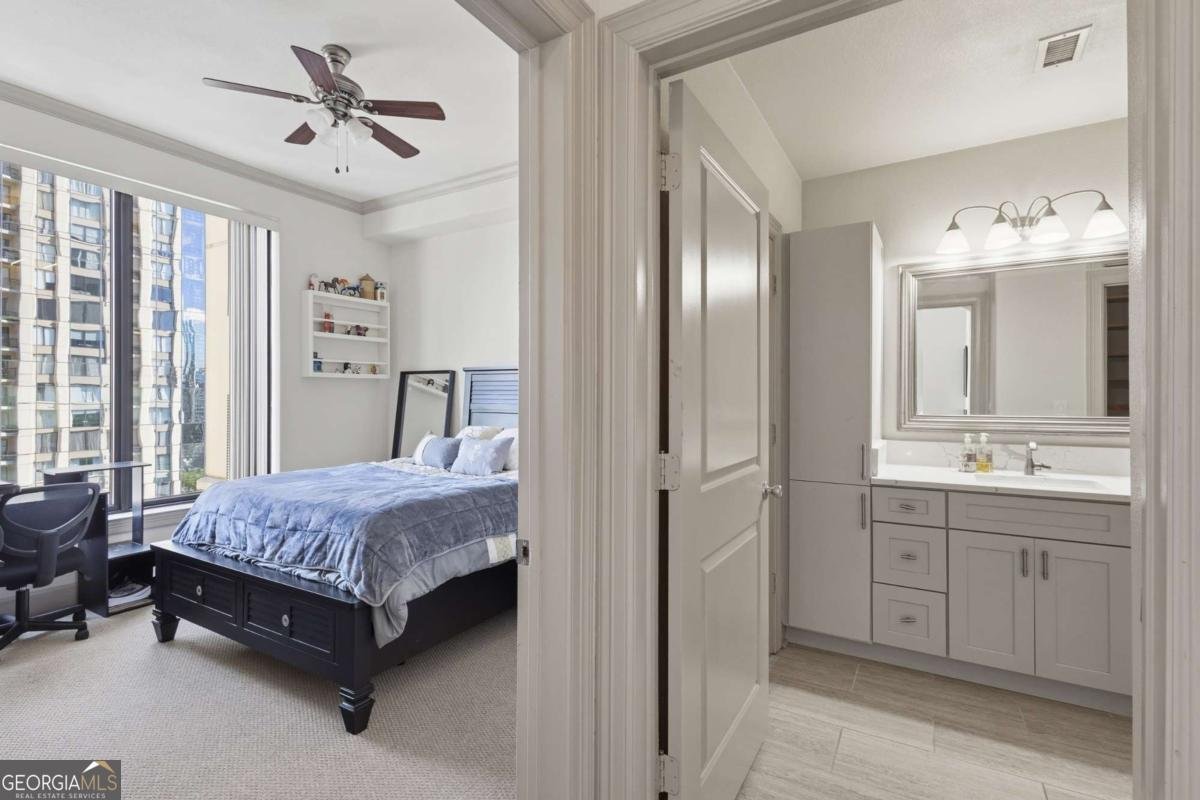 3445 Stratford Road Atlanta - Photo 22