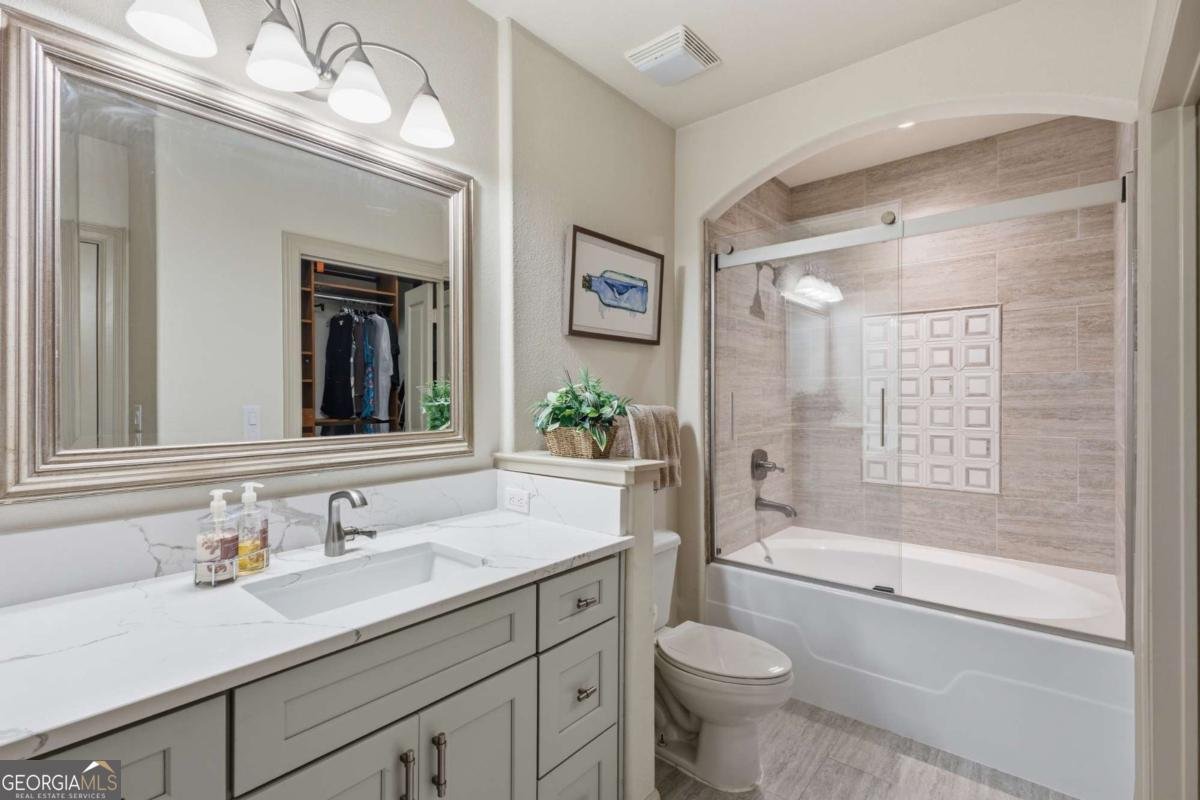 3445 Stratford Road Atlanta - Photo 23