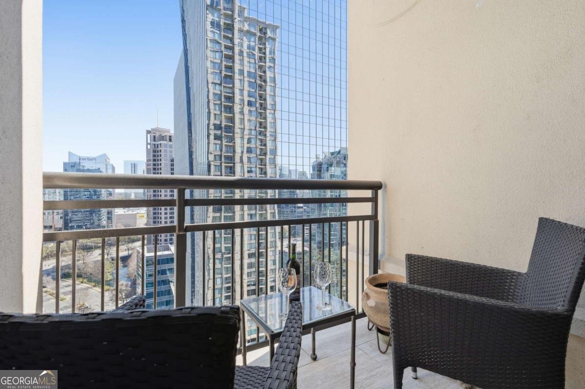 3445 Stratford Road Atlanta - Photo 24