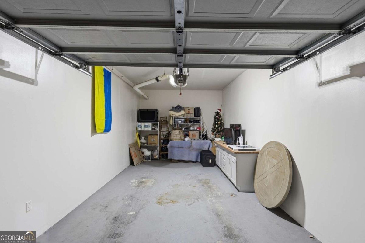 3445 Stratford Road Atlanta - Photo 25