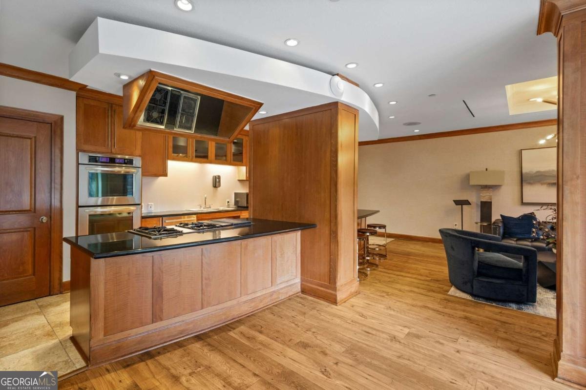 3445 Stratford Road Atlanta - Photo 27