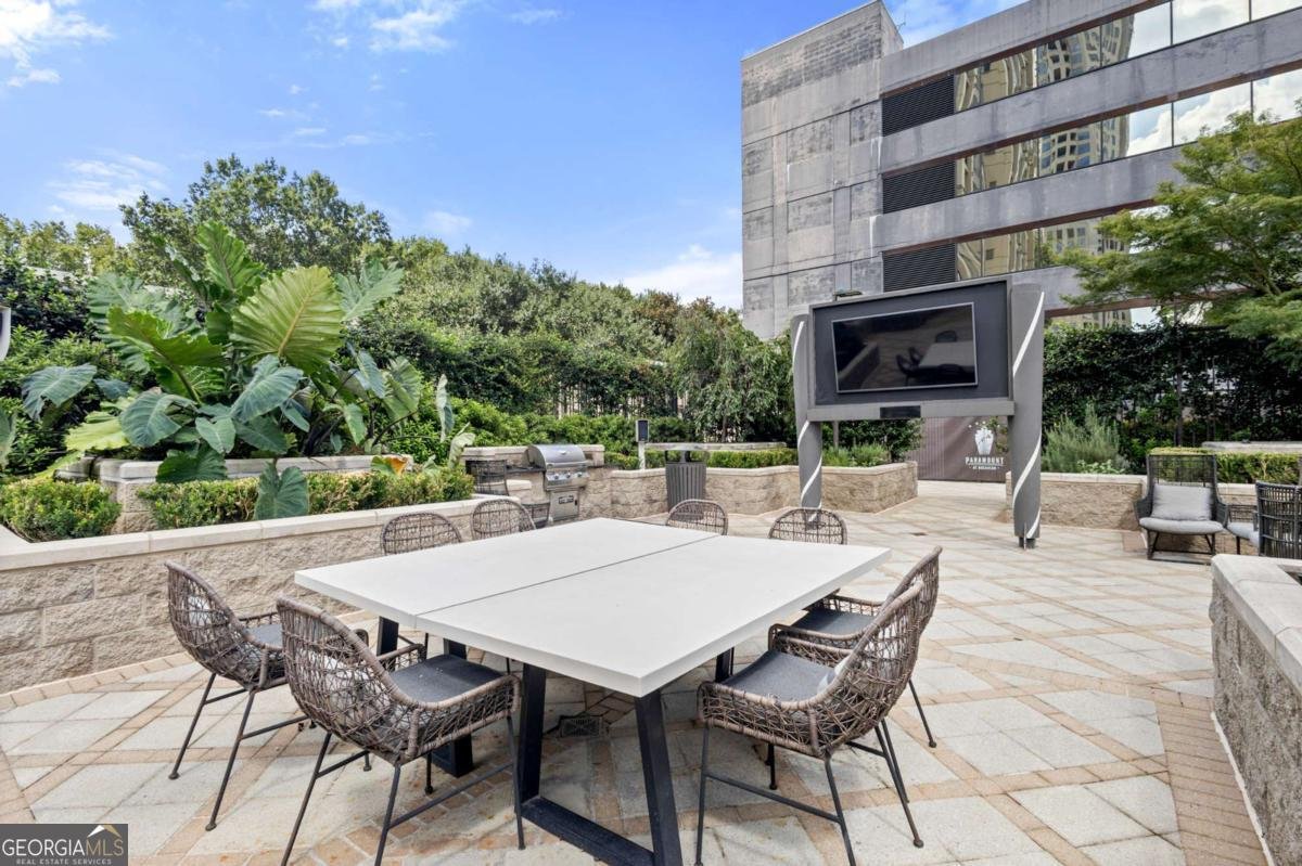 3445 Stratford Road Atlanta - Photo 32