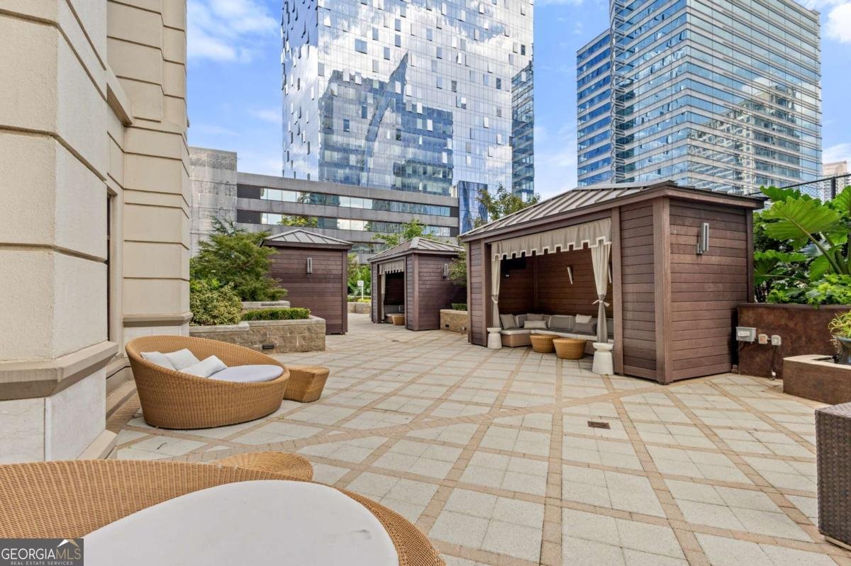 3445 Stratford Road Atlanta - Photo 33