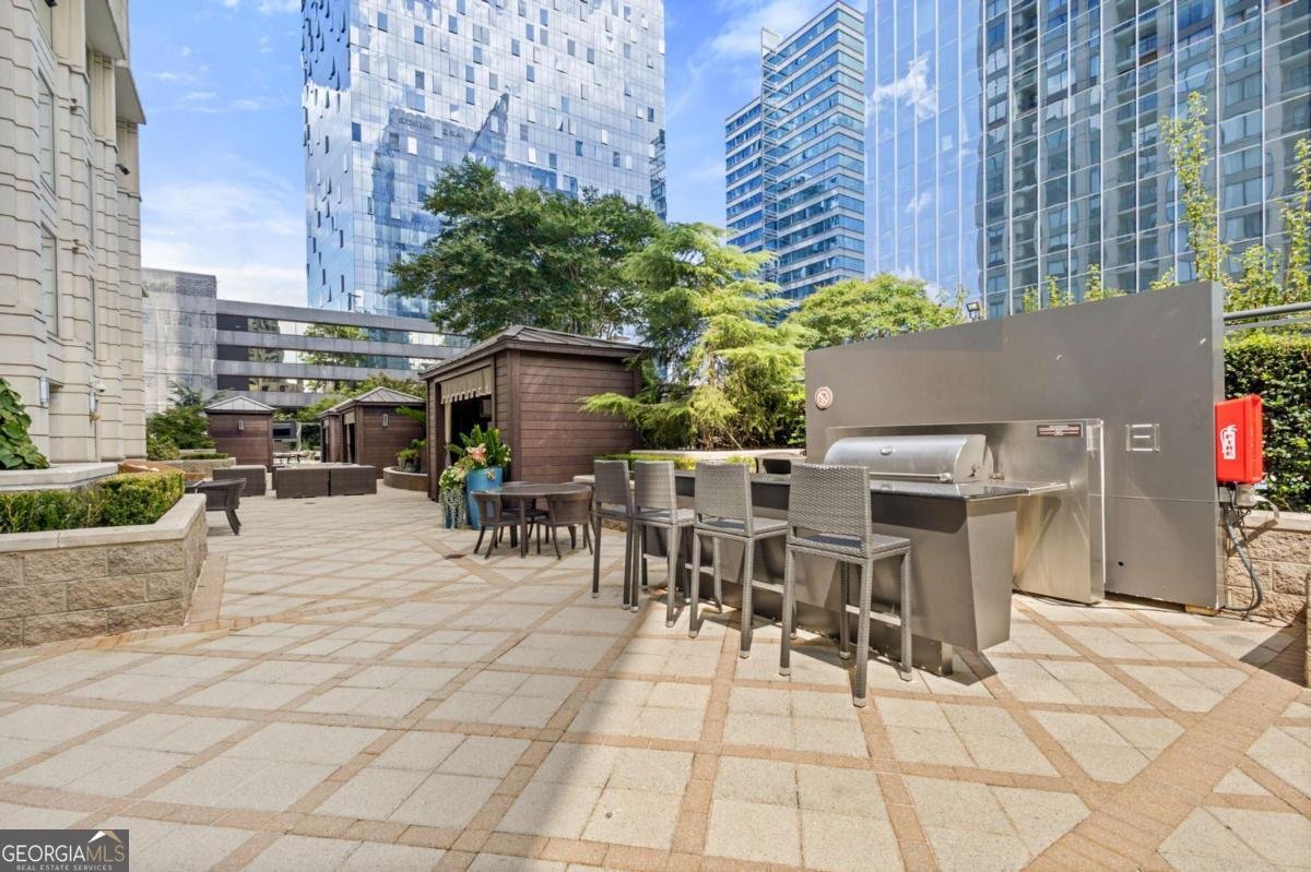 3445 Stratford Road Atlanta - Photo 34