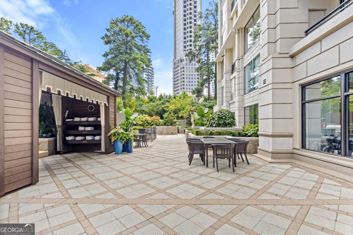 3445 Stratford Road Atlanta - Photo 35