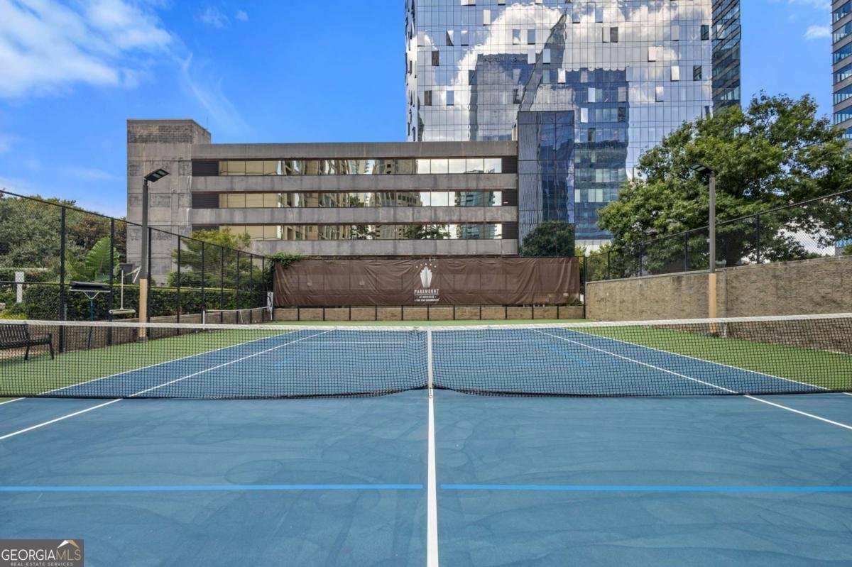 3445 Stratford Road Atlanta - Photo 36