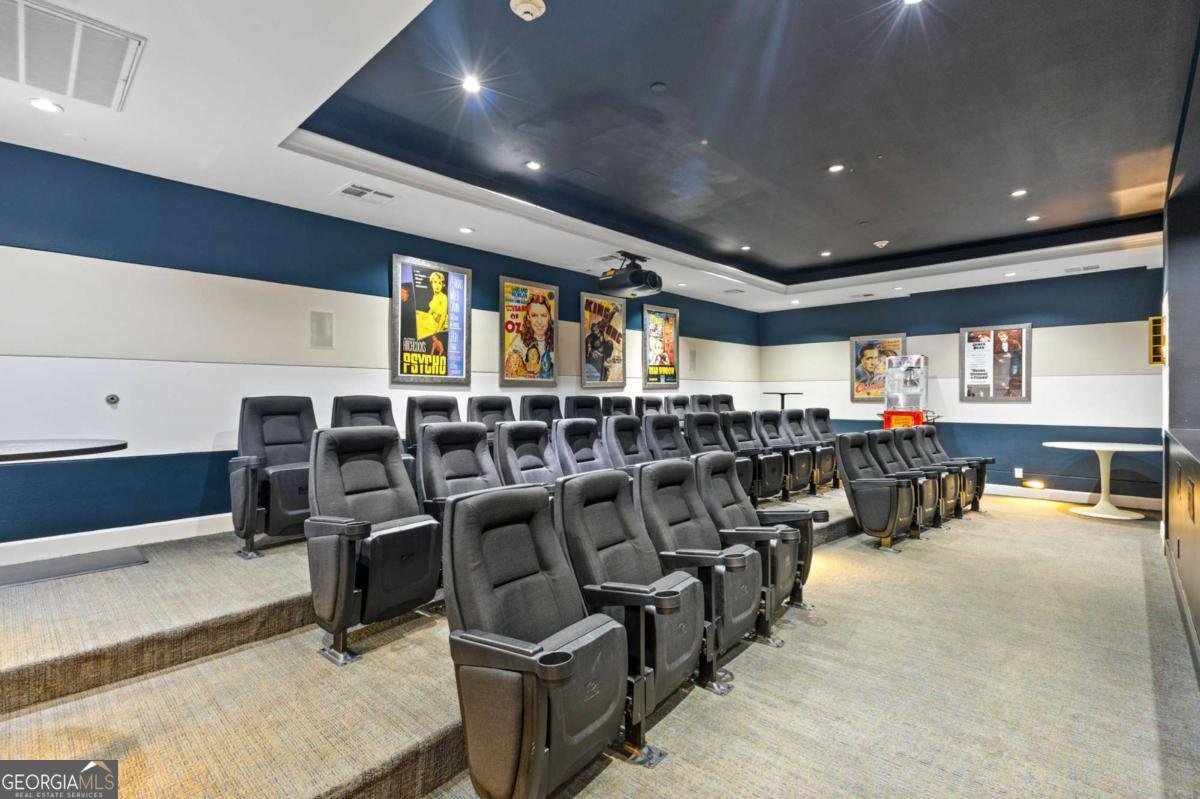 3445 Stratford Road Atlanta - Photo 37