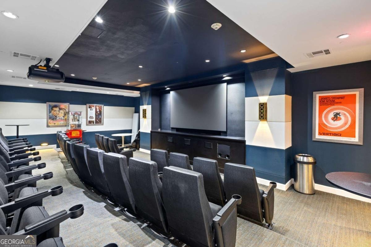 3445 Stratford Road Atlanta - Photo 38