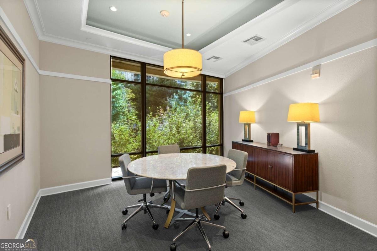 3445 Stratford Road Atlanta - Photo 41