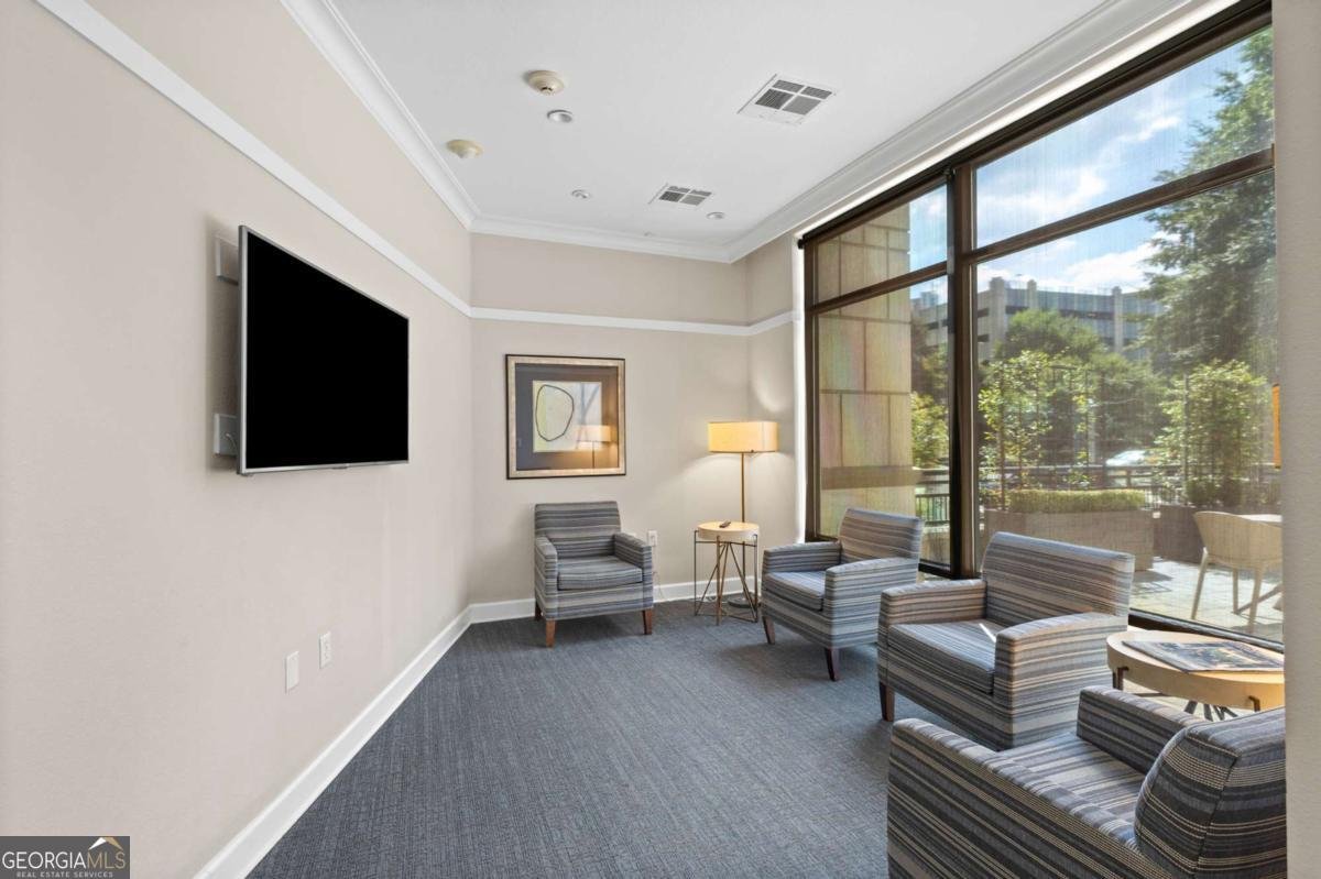 3445 Stratford Road Atlanta - Photo 42