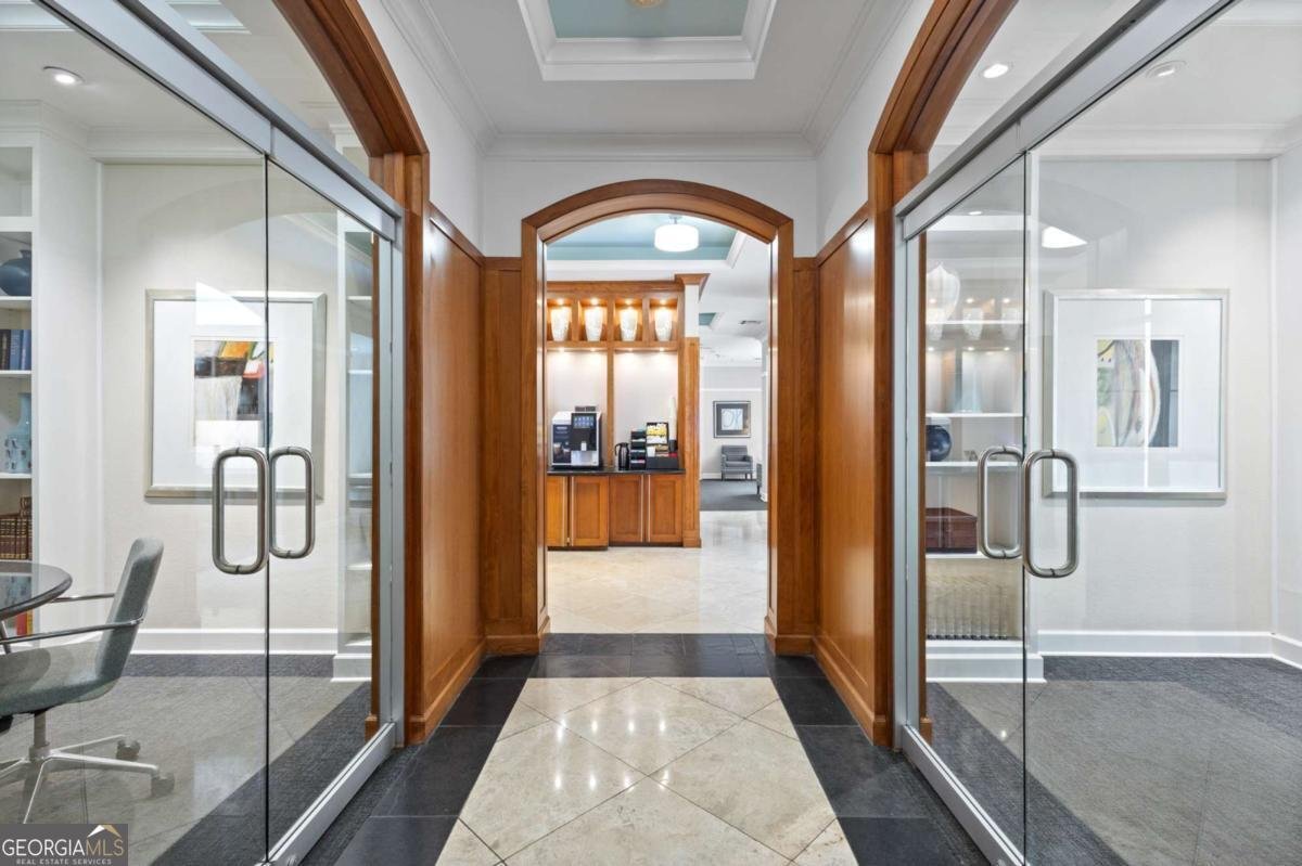 3445 Stratford Road Atlanta - Photo 45