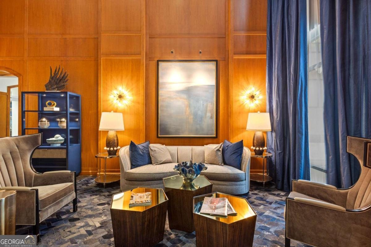 3445 Stratford Road Atlanta - Photo 46