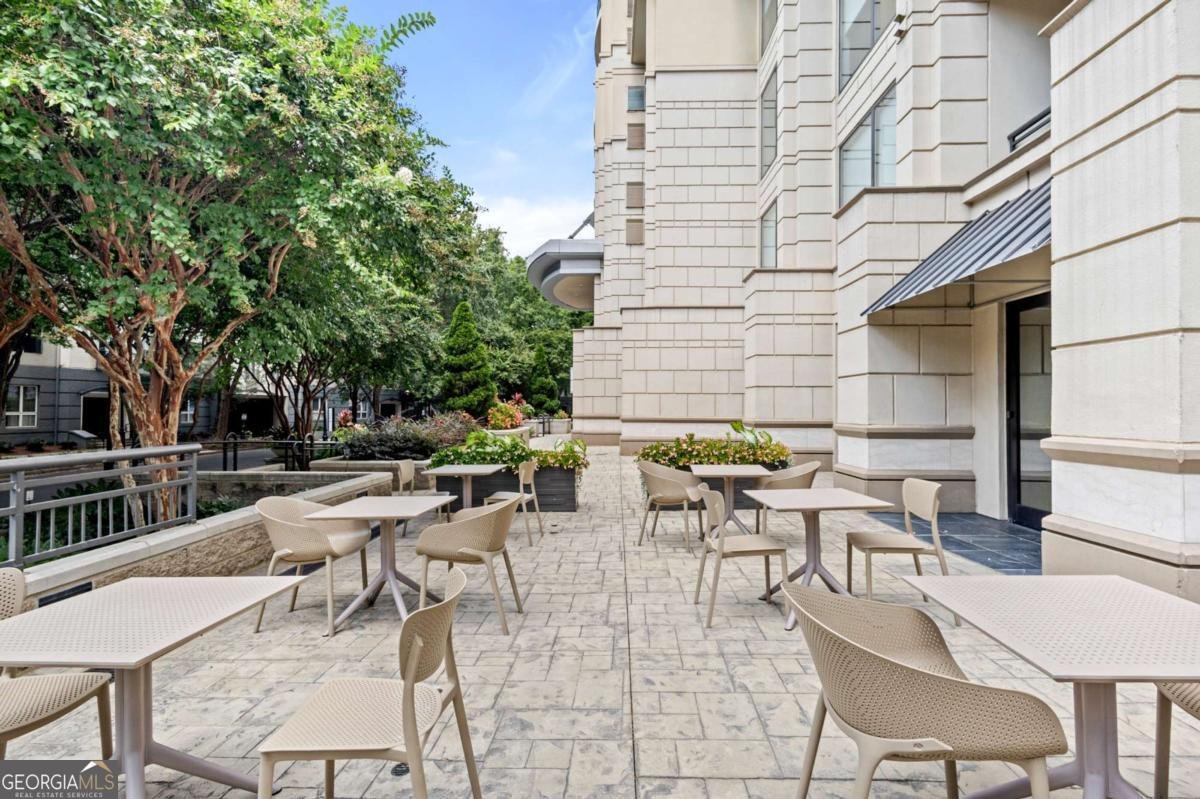 3445 Stratford Road Atlanta - Photo 49