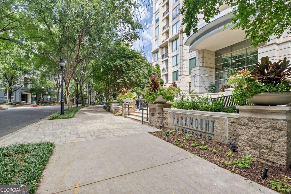 3445 Stratford Road Atlanta - Photo 51