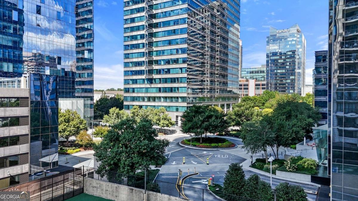 3445 Stratford Road Atlanta - Photo 53