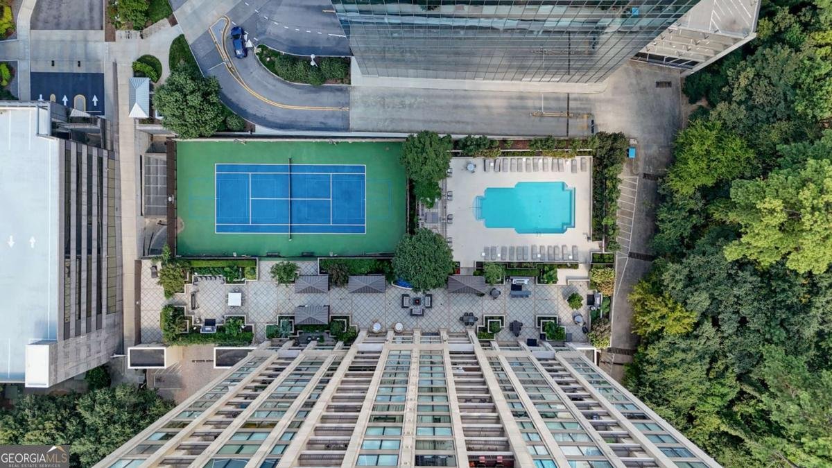 3445 Stratford Road Atlanta - Photo 55