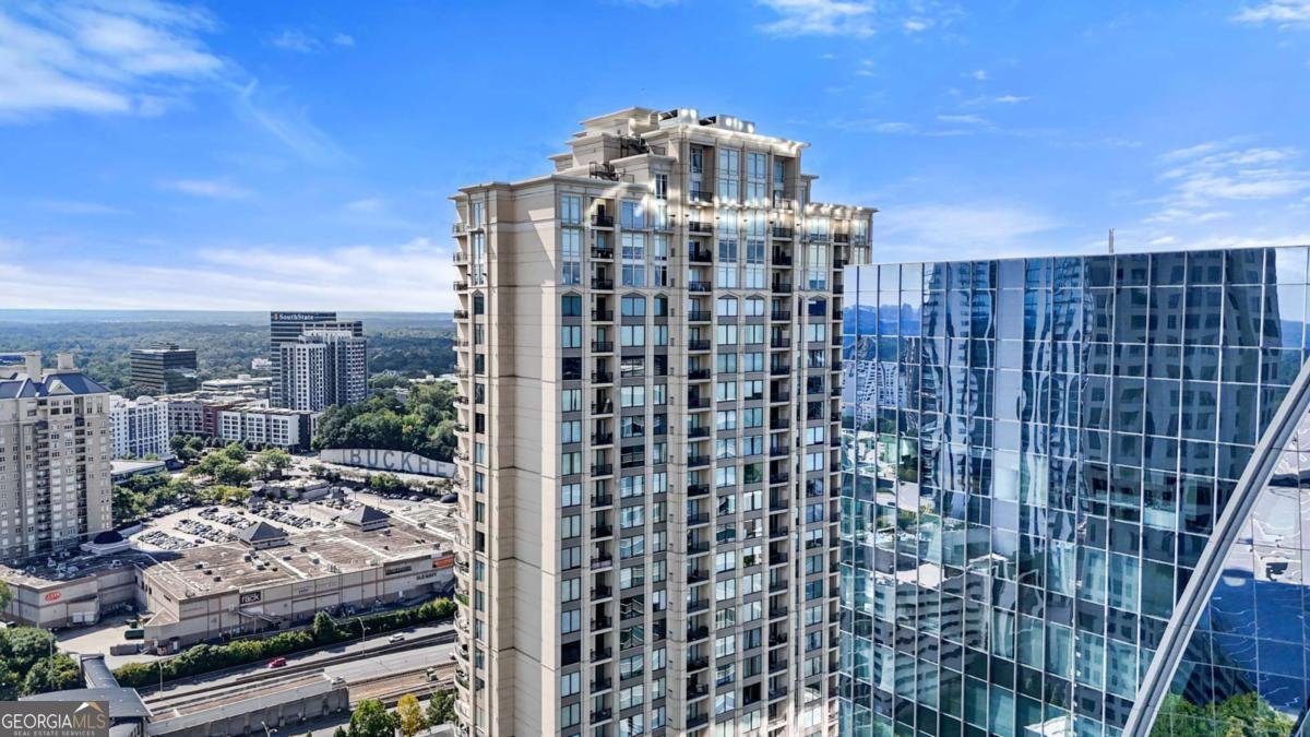 3445 Stratford Road Atlanta - Photo 56