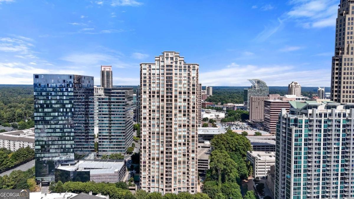 3445 Stratford Road Atlanta - Photo 57