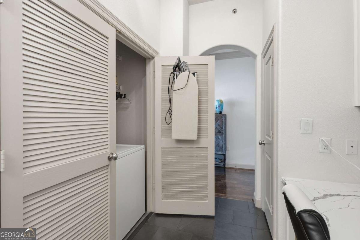 3445 Stratford Road Atlanta - Photo 6