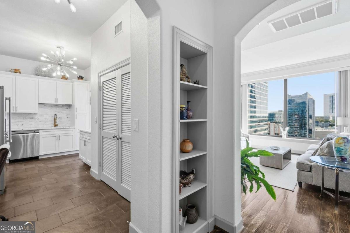 3445 Stratford Road Atlanta - Photo 7