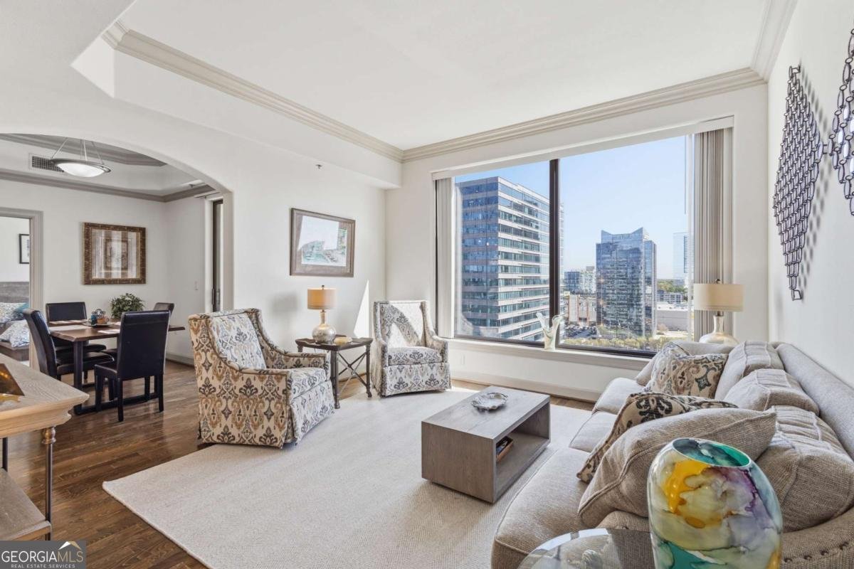 3445 Stratford Road Atlanta - Photo 8