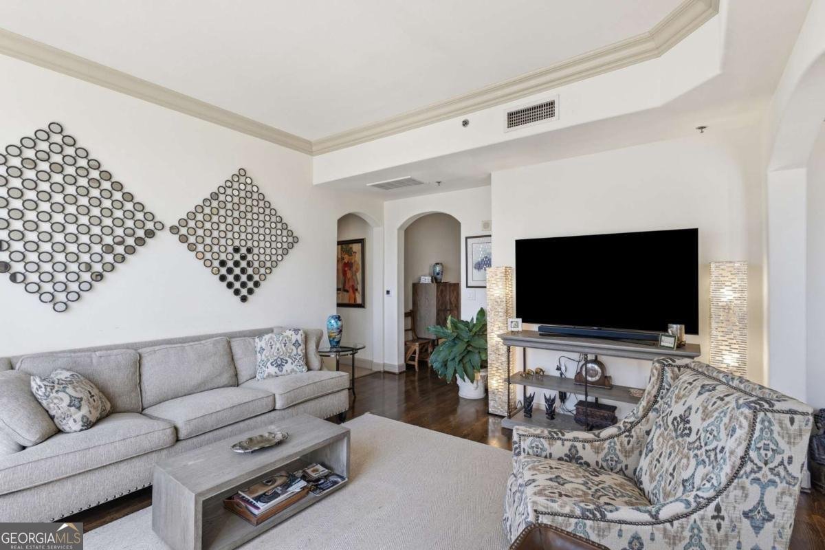 3445 Stratford Road Atlanta - Photo 9