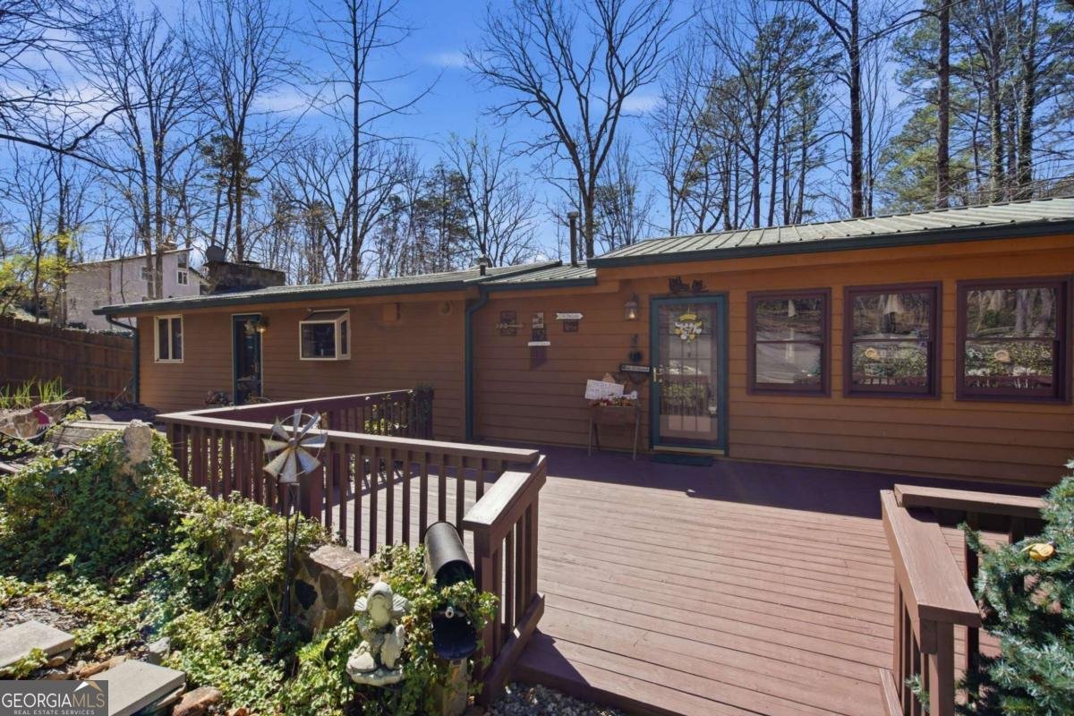 6010 Pilgrim Point Circle Cumming - Photo 11