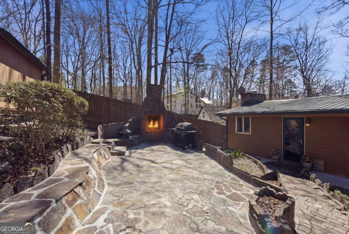 6010 Pilgrim Point Circle Cumming - Photo 12