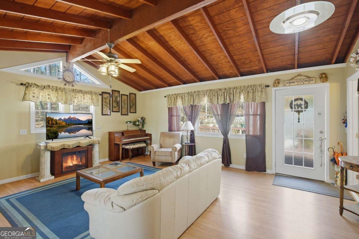 6010 Pilgrim Point Circle Cumming - Photo 13