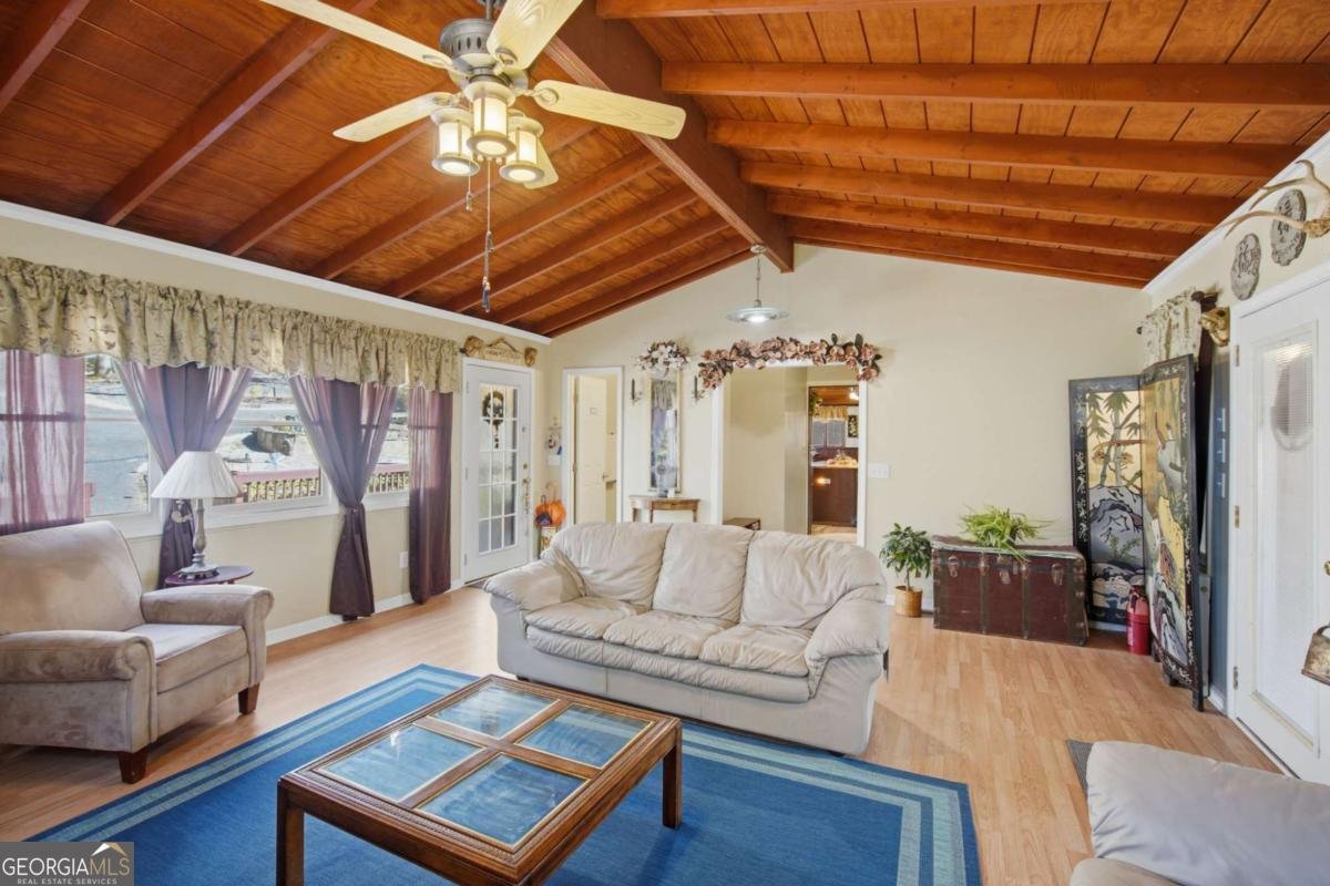 6010 Pilgrim Point Circle Cumming - Photo 14