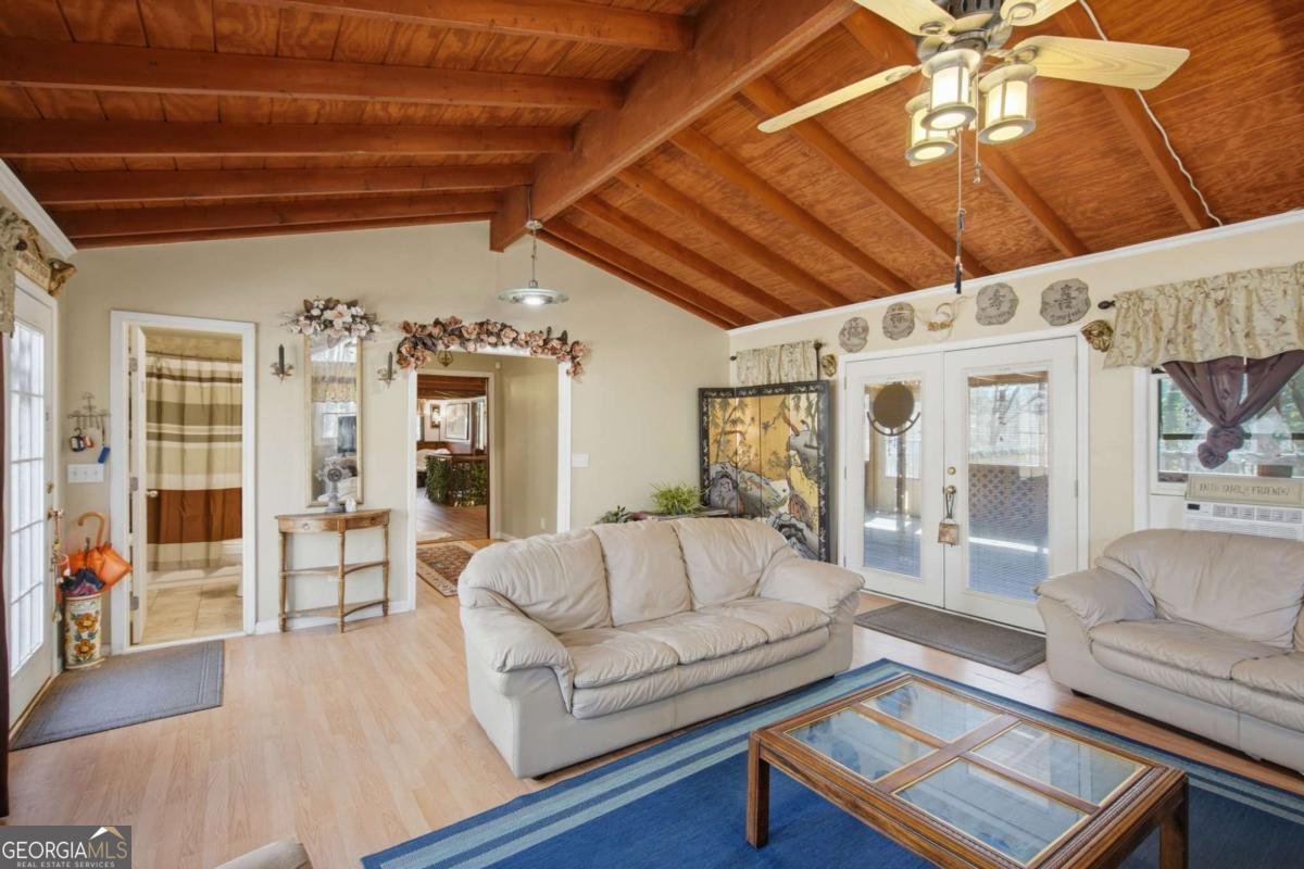 6010 Pilgrim Point Circle Cumming - Photo 15