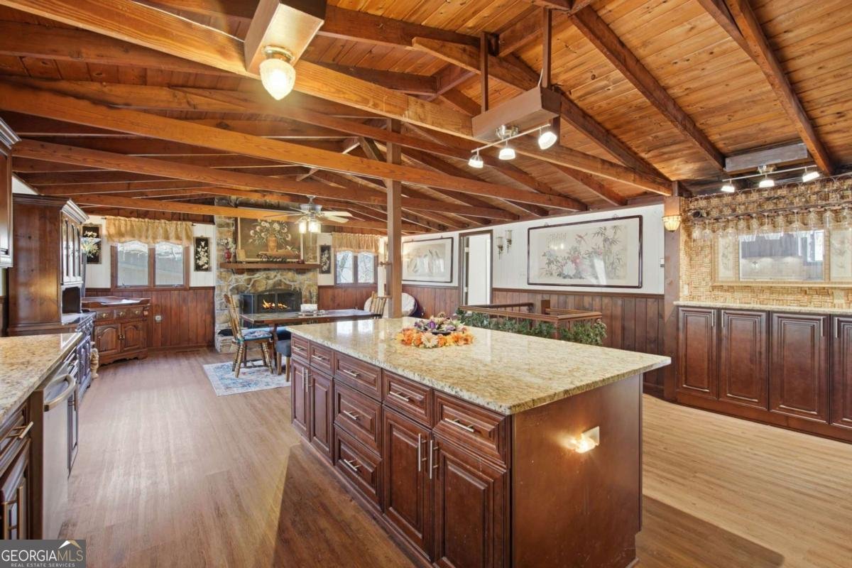 6010 Pilgrim Point Circle Cumming - Photo 16