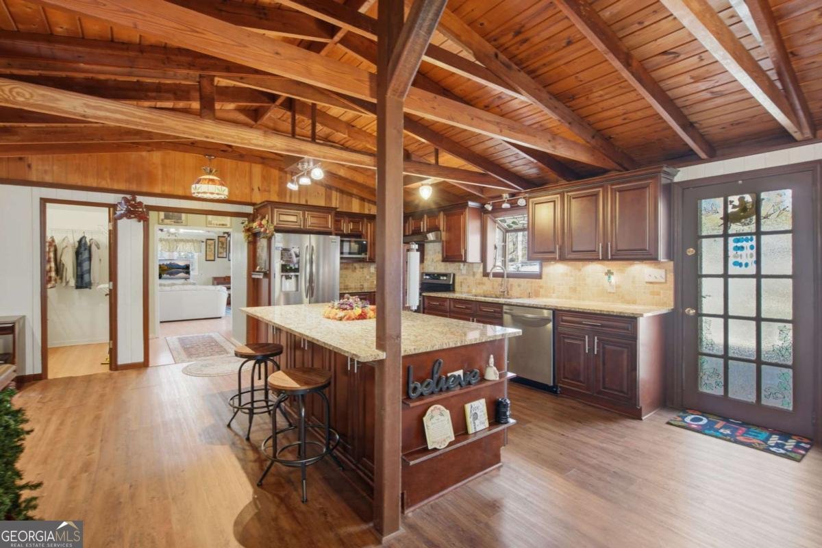 6010 Pilgrim Point Circle Cumming - Photo 18