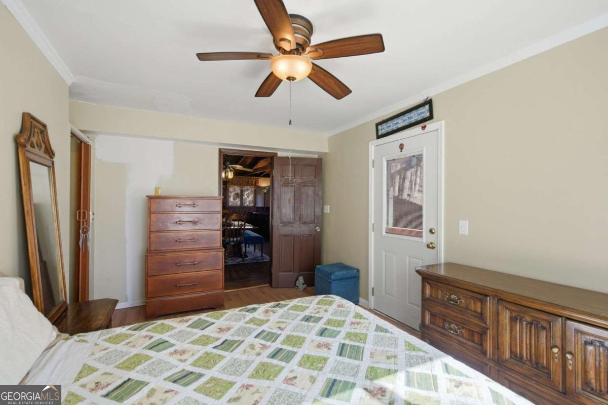 6010 Pilgrim Point Circle Cumming - Photo 19