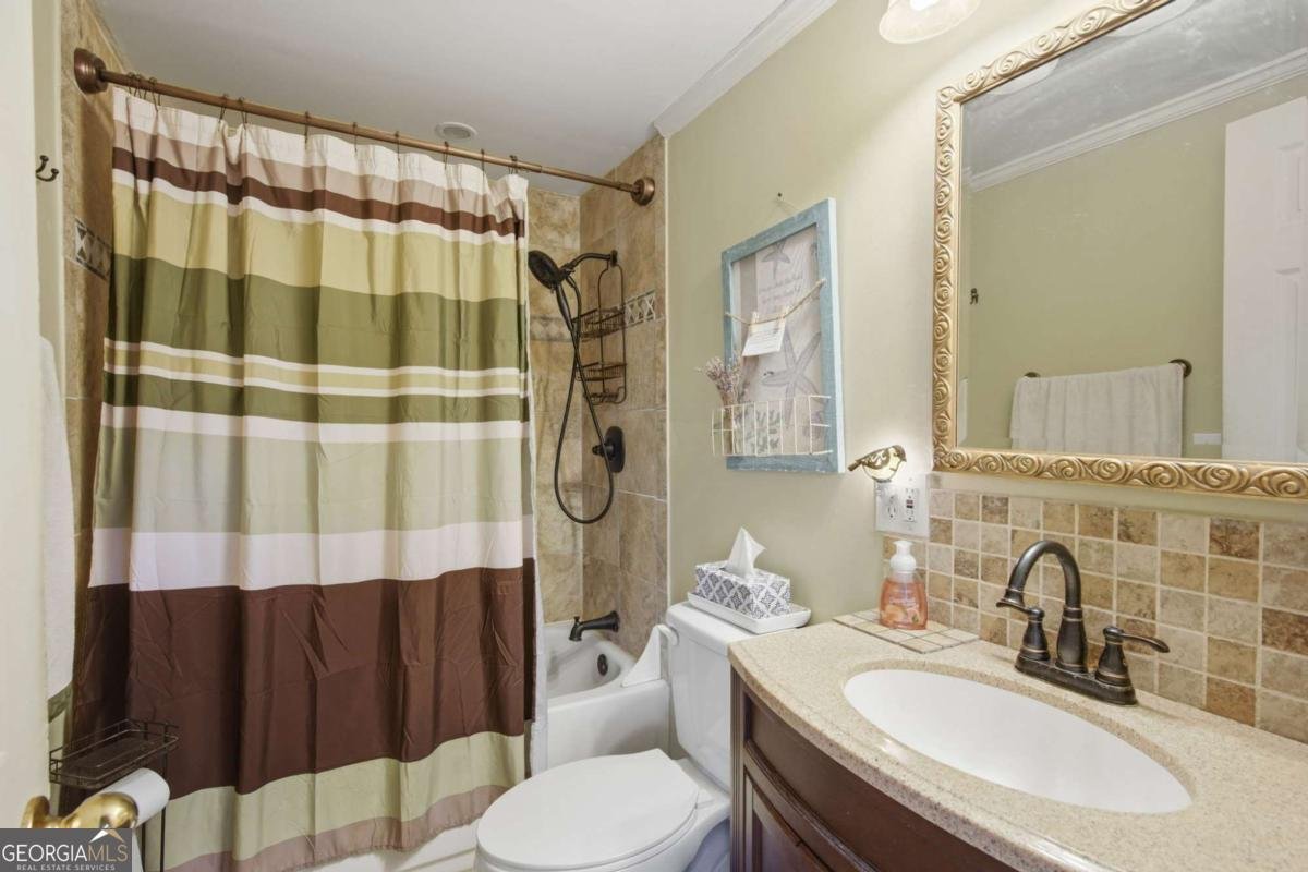 6010 Pilgrim Point Circle Cumming - Photo 22