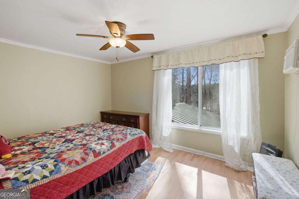 6010 Pilgrim Point Circle Cumming - Photo 23