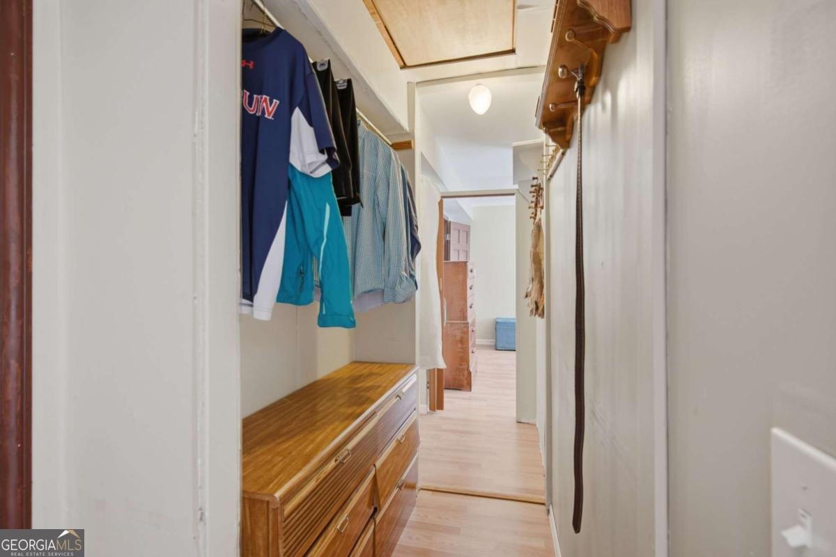 6010 Pilgrim Point Circle Cumming - Photo 24