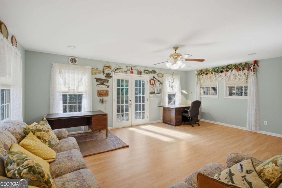 6010 Pilgrim Point Circle Cumming - Photo 25