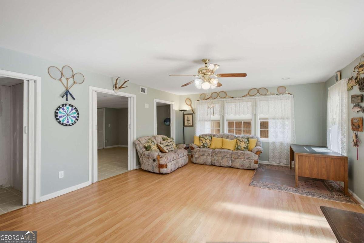 6010 Pilgrim Point Circle Cumming - Photo 26