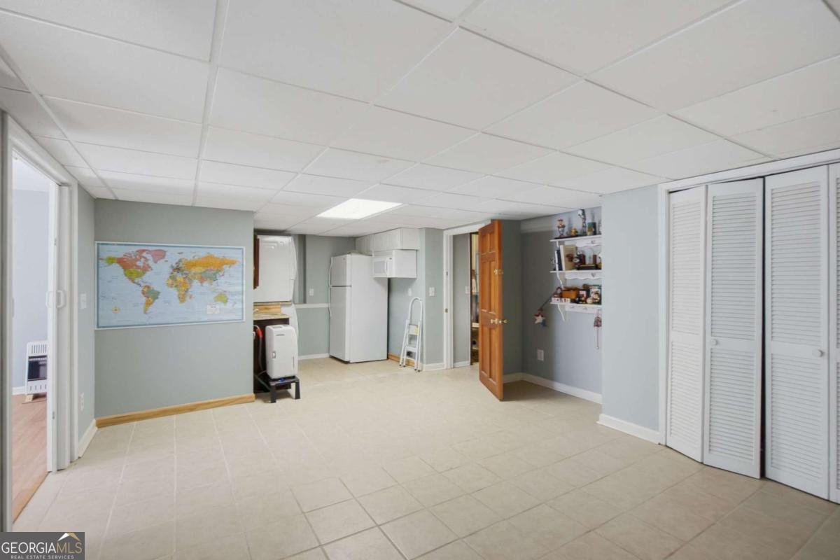 6010 Pilgrim Point Circle Cumming - Photo 27