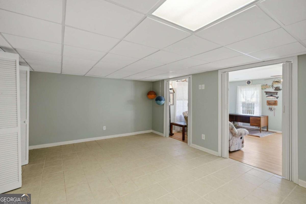 6010 Pilgrim Point Circle Cumming - Photo 28