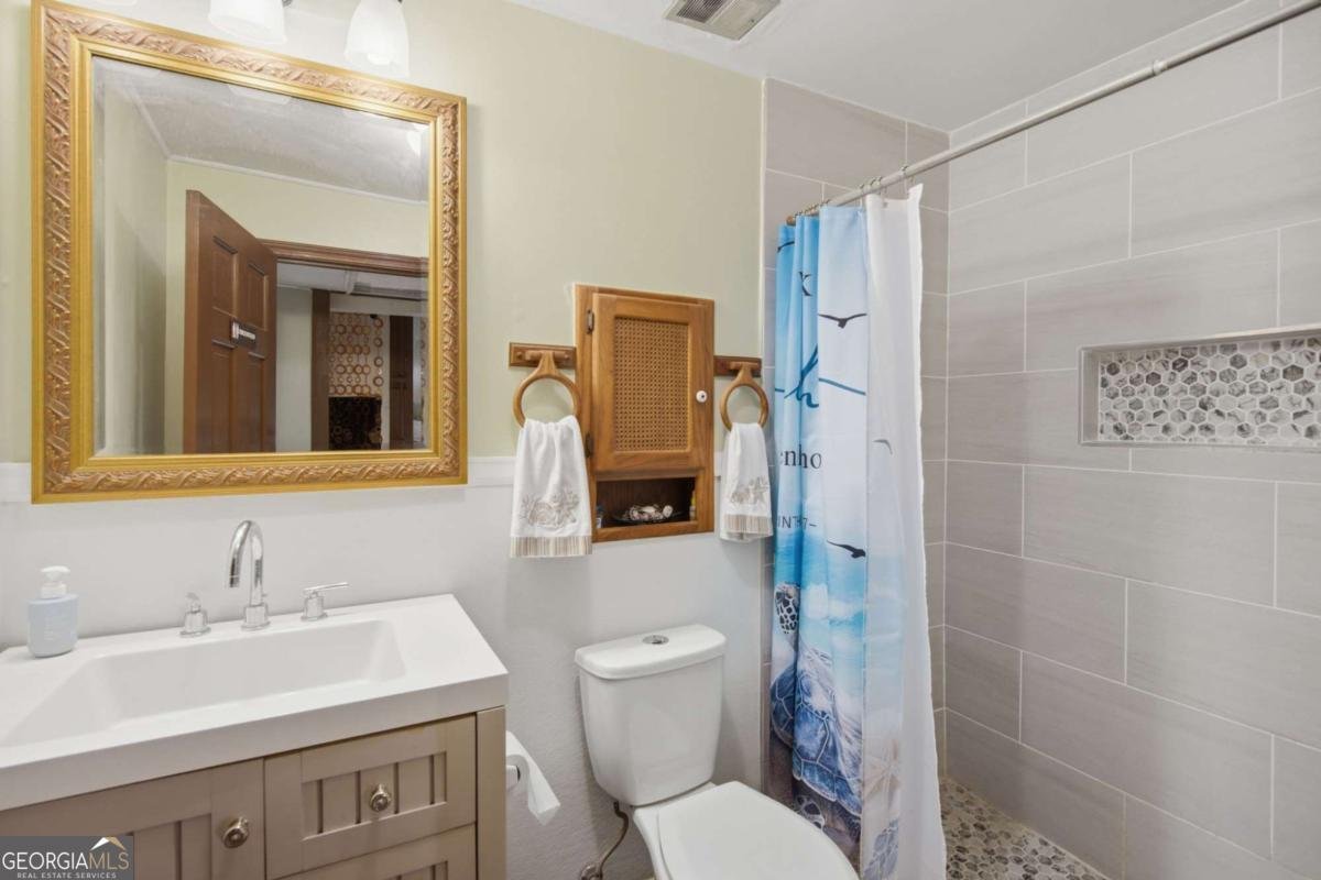 6010 Pilgrim Point Circle Cumming - Photo 29