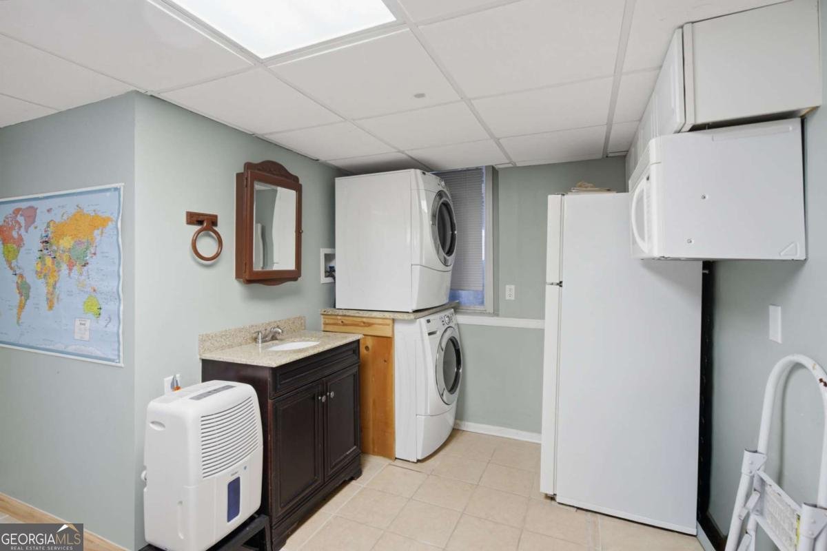 6010 Pilgrim Point Circle Cumming - Photo 30