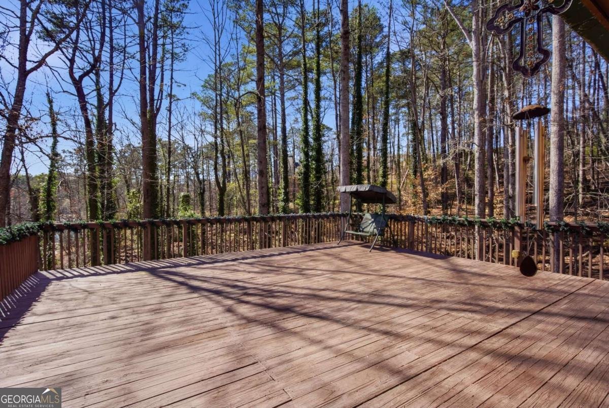 6010 Pilgrim Point Circle Cumming - Photo 32