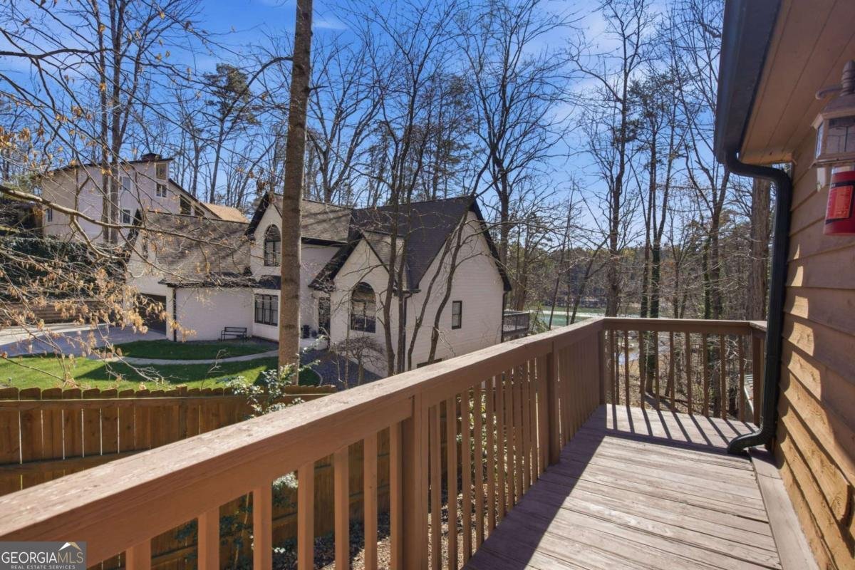 6010 Pilgrim Point Circle Cumming - Photo 34