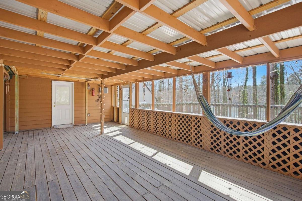 6010 Pilgrim Point Circle Cumming - Photo 35