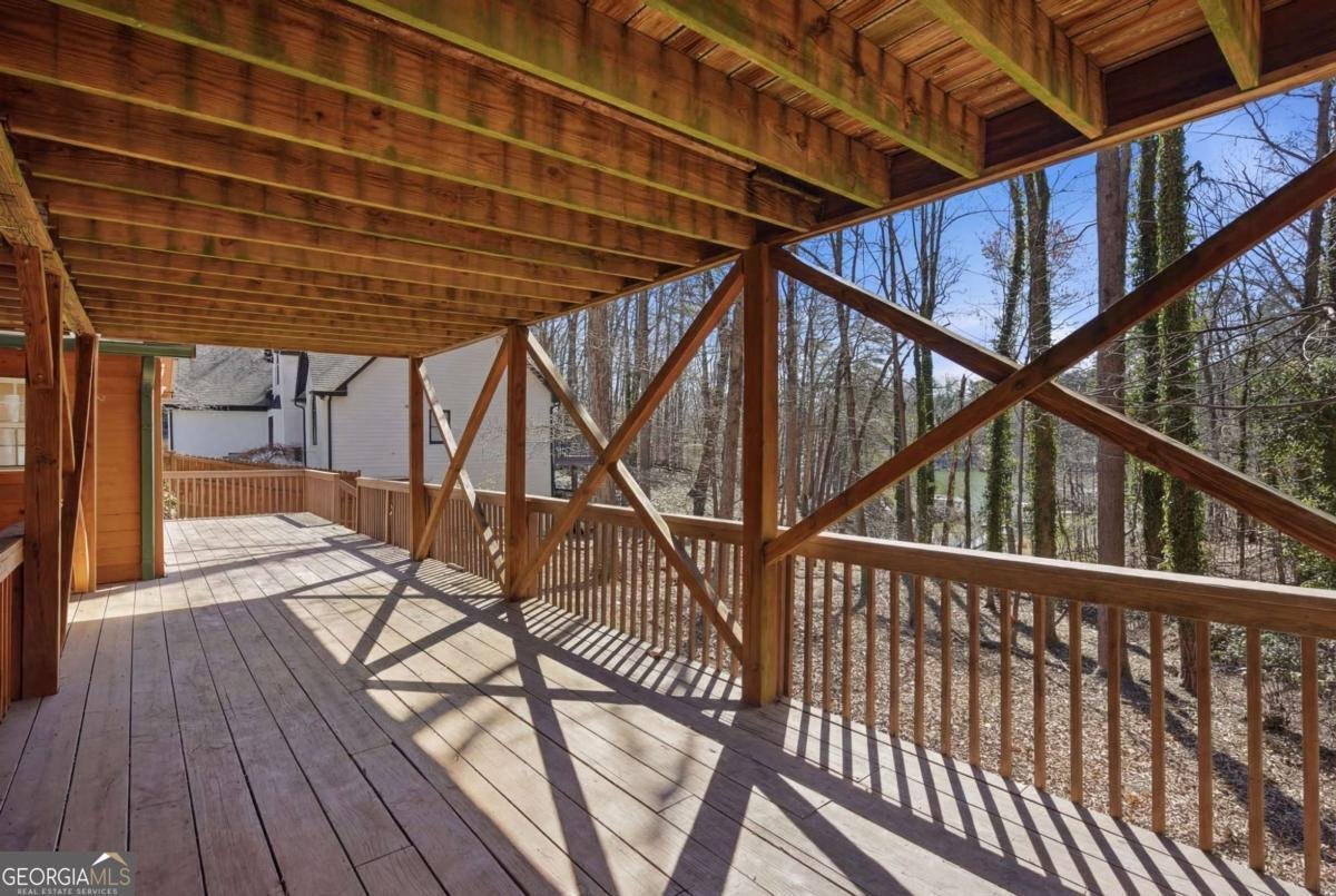 6010 Pilgrim Point Circle Cumming - Photo 36